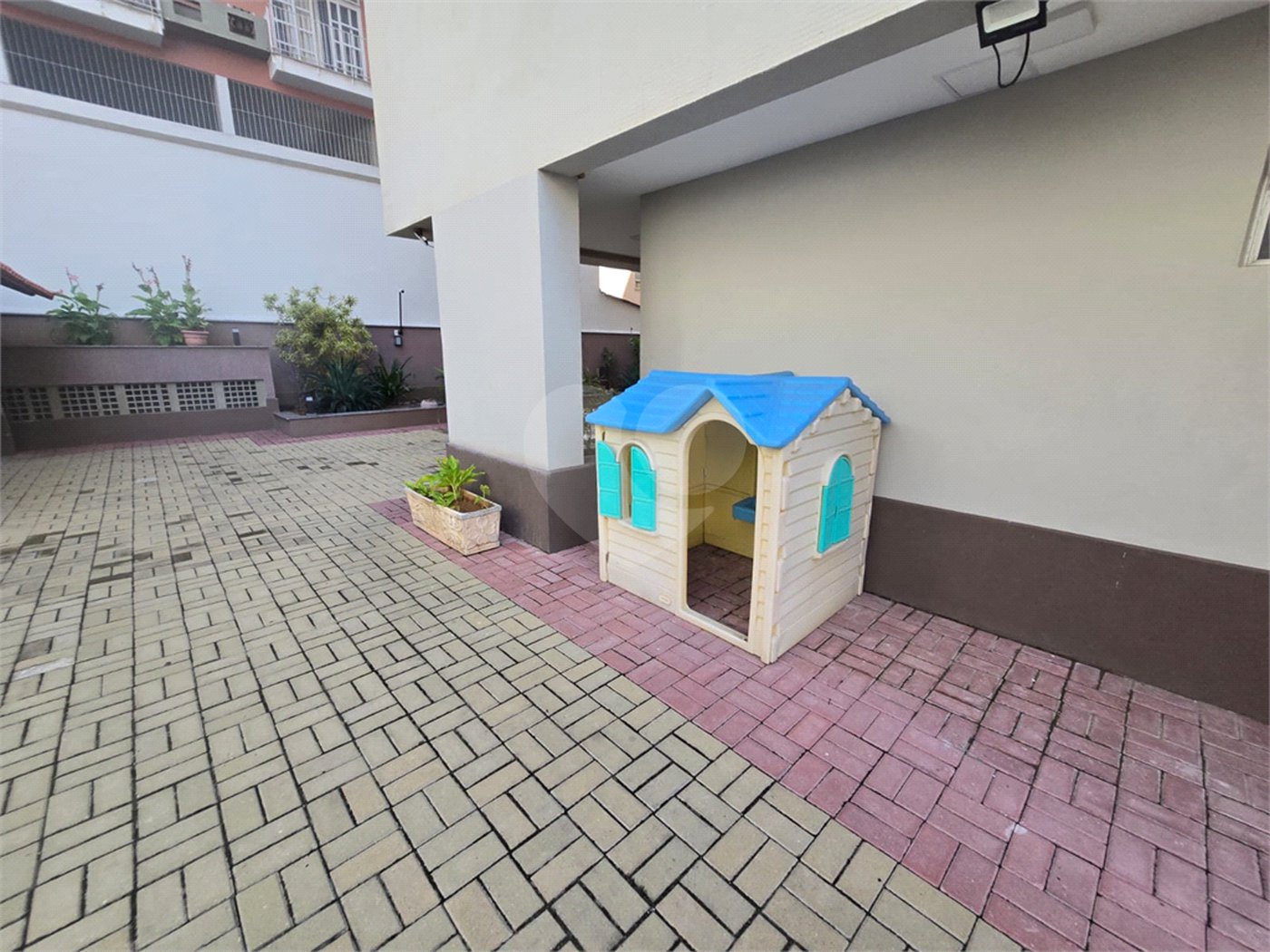Apartamento à venda com 3 quartos, sendo 1 suíte, em Tijuca, Rio de Janeiro, RJ
