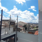 Sobrado à venda com 3 quartos, sendo 1 suíte, em Vila Medeiros, São Paulo, SP