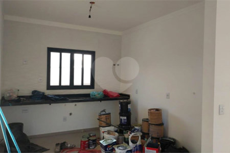 Casa à venda com 3 quartos, sendo 2 suítes, no condomínio Reserva dos Jatobás, Louveira - SP