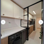 Apartamento à venda com 3 quartos, sendo 1 suíte, em Santana, São Paulo, SP