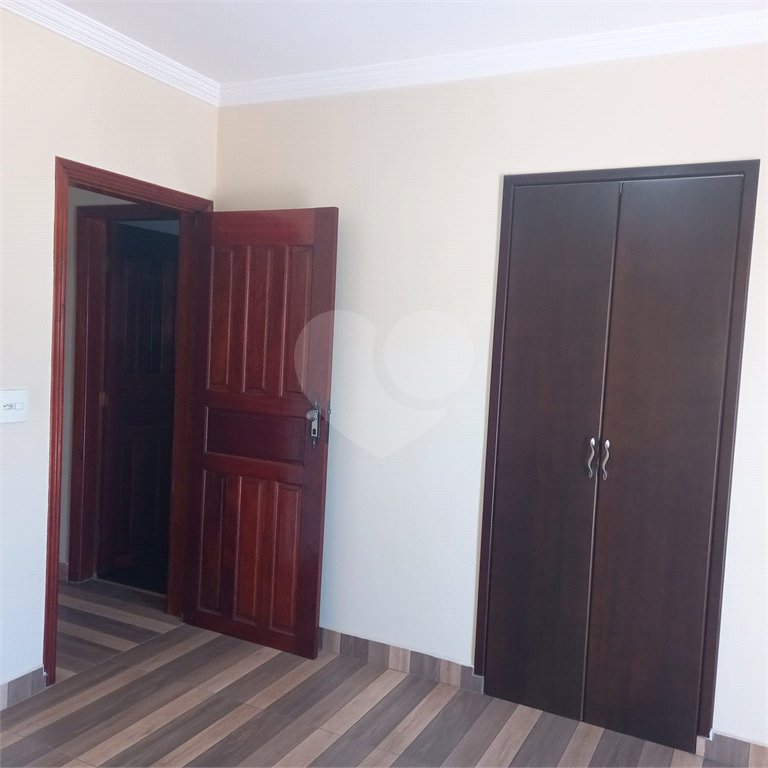 Sobrado à venda com 4 quartos em Chácara Santo Antônio, São Paulo, SP