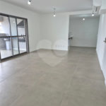 Apartamento à venda com 3 suítes em Alto da Mooca, São Paulo, SP