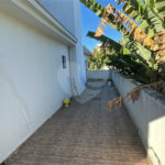 Casa à venda com 3 quartos, sendo 1 suíte, em Jardim Paulista, Votorantim, SP
