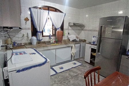 Casa à venda com 1 suíte em Santíssimo, Rio de Janeiro, RJ