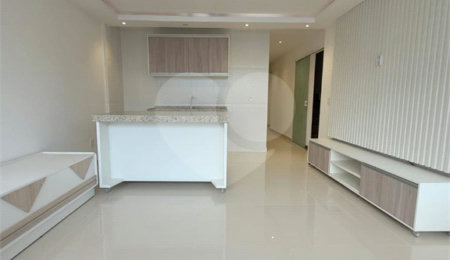 Apartamento para alugar com 2 quartos em Miguel Couto, Cabo Frio, RJ