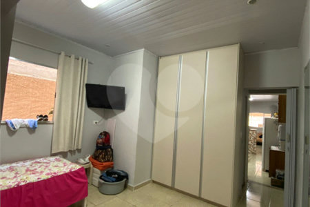 Sobrado à venda com 4 quartos em Eldorado, São Paulo, SP