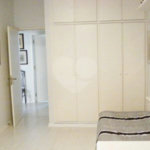 Apartamento à venda com 4 quartos, sendo 1 suíte, em Jardim Paulista, São Paulo, SP