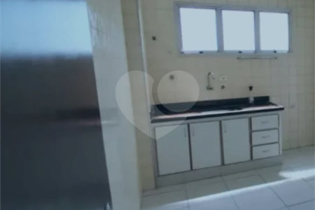 Apartamento à venda ou para alugar com 2 quartos em Jaguaré, São Paulo, SP