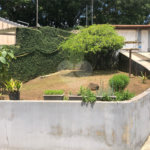 Casa à venda com 3 suítes em Dos Finco, São Bernardo do Campo, SP