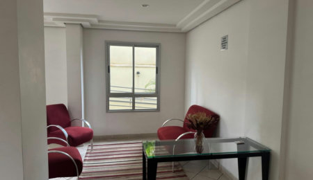 Apartamento para alugar com 3 quartos em Jardim Esmeralda, São Paulo, SP