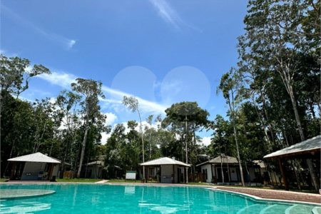 Casa à venda com 2 quartos, sendo 1 suíte, no Centro / Arraial D'ajuda, Porto Seguro, BA