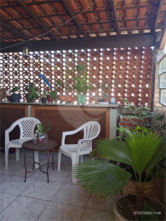 Casa à venda ou para alugar com 3 quartos, sendo 1 suíte, em Campo Grande, Rio de Janeiro, RJ