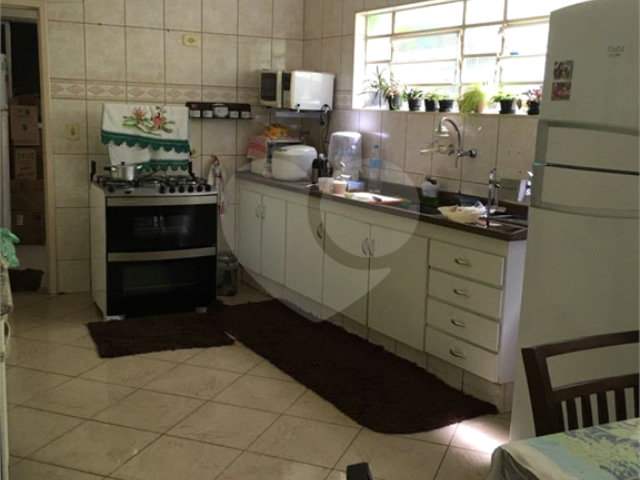 Sobrado à venda com 3 suítes em Vila Medeiros, São Paulo, SP