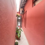 Casa à venda com 3 quartos, sendo 1 suíte, em Vila Rica, São Paulo, SP