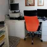 Apartamento à venda com 3 quartos, sendo 2 suítes,  em Jardim Parque Morumbi, São Paulo, SP