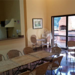 Apartamento à venda com 3 quartos, sendo 2 suítes, em Vila Suzana, São Paulo, SP