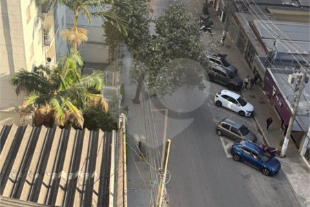 Studio à venda ou para alugar com 1 quarto em Liberdade, São Paulo, SP