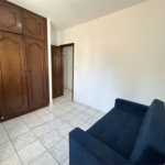 Apartamento com 2 Dormitórios à Venda, 104 M² por R$ 850.000 – Pompéia – Santos/Sp