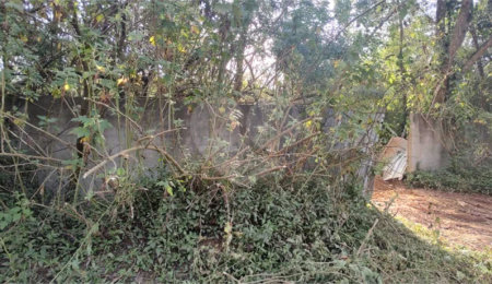 Terreno à venda em Roseira, Mairiporã, SP