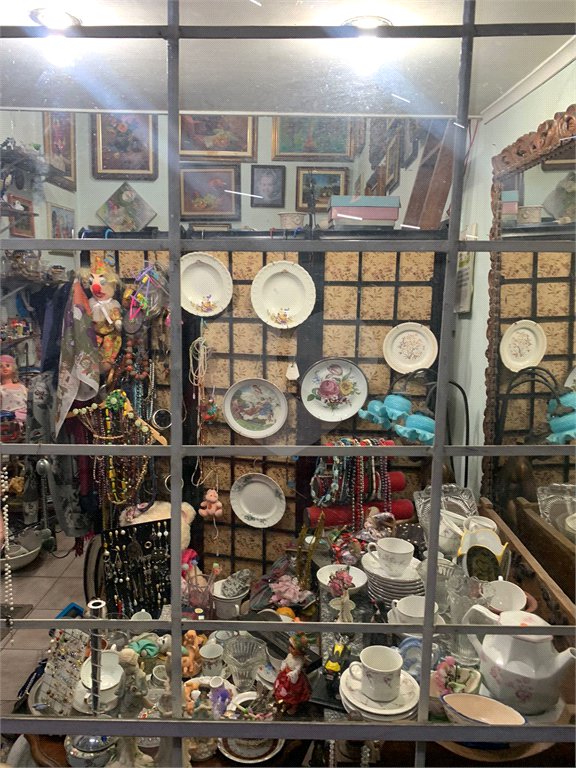 Sala à venda em Bela Vista, São Paulo, SP