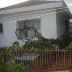 Sobrado à venda com 3 quartos em Tremembé, São Paulo, SP