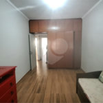 Casa à venda com 3 quartos em Vila Hortência, Sorocaba, SP