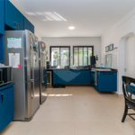 Apartamento à venda com 4 suítes em Chácara Flora, São Paulo, SP
