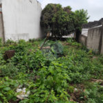 Terreno à venda com 1 suíte em Vila Constança, São Paulo, SP