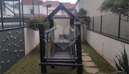 Apartamento à venda com 3 quartos, sendo 1 suíte,  em Cambuci, São Paulo, SP