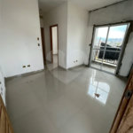 Apartamento à venda com 2 quartos, sendo 1 suíte, em Casa Verde, São Paulo, SP