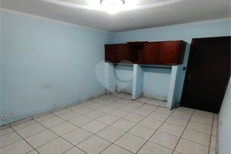 Sobrado à venda com 5 quartos em Jardim Morada do Sol, Indaiatuba, SP