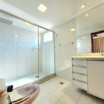 Apartamento à venda, 225 m² por R$ 2.350.000,00 - Aparecida - Santos/SP