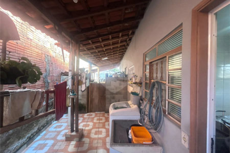 Casa à venda com 4 quartos no Centro, Tatuí, SP