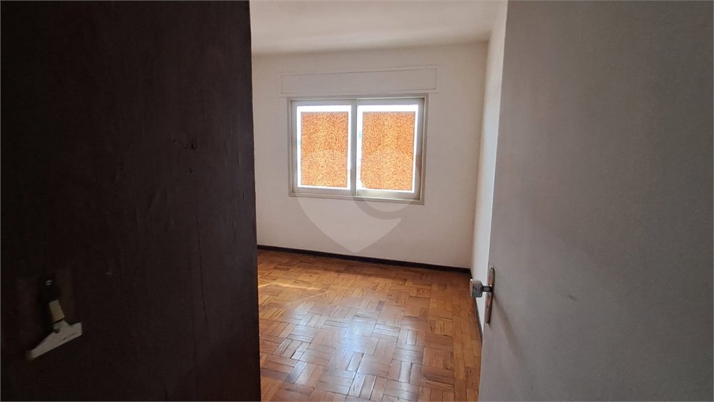 Sobrado à venda com 3 quartos em Água Fria, São Paulo, SP
