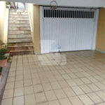 Sobrado à venda com 3 quartos, sendo 1 suíte, em Jardim Bonfiglioli, São Paulo, SP