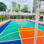 Apartamento à venda com 3 quartos, sendo 1 suíte, em Jardim Faculdade, Sorocaba, SP