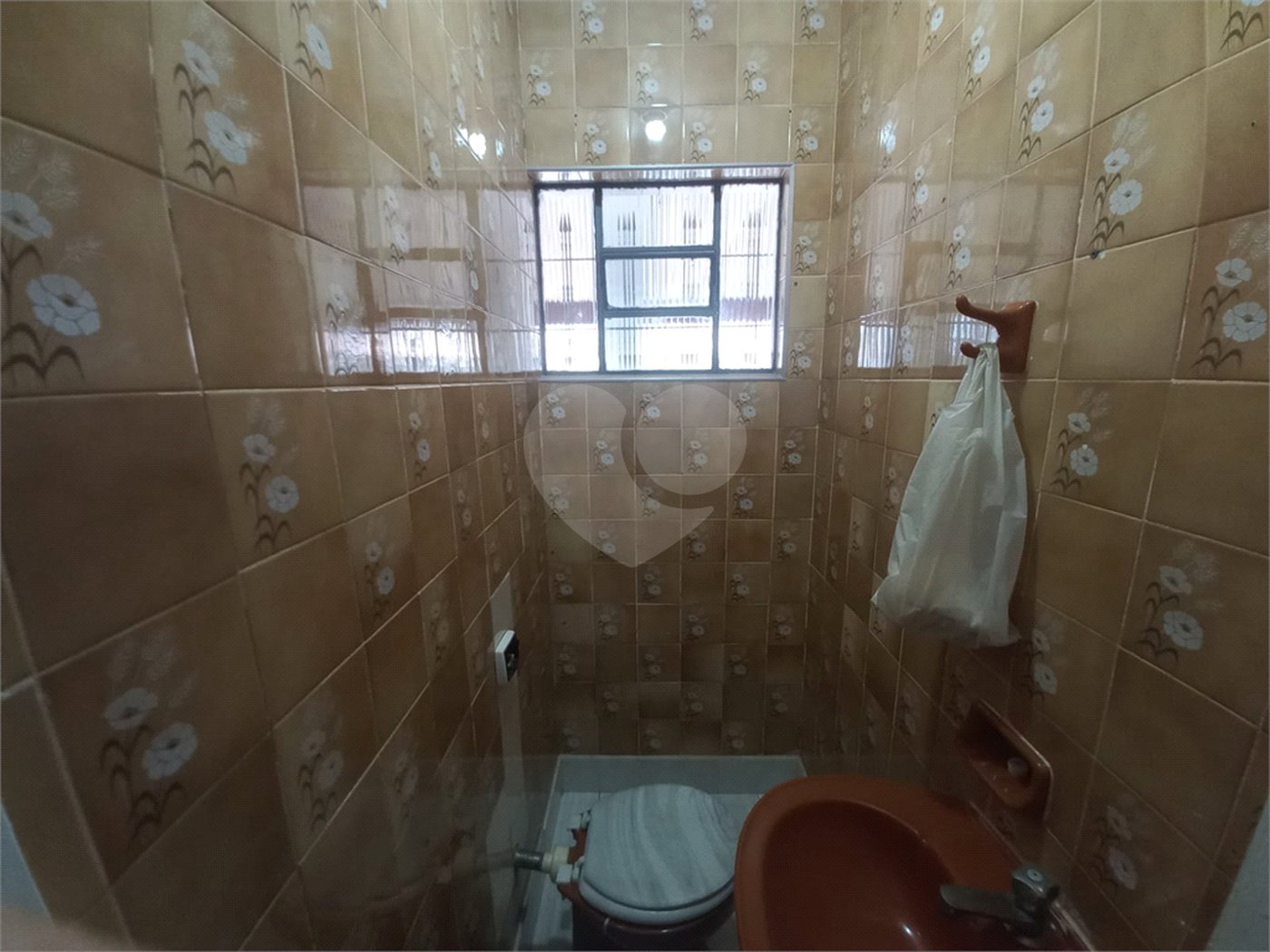Sobrado à venda com 2 quartos em Ermelino Matarazzo, São Paulo, SP