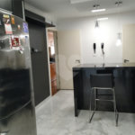 Apartamento à venda com 3 suítes em Tucuruvi, São Paulo, SP