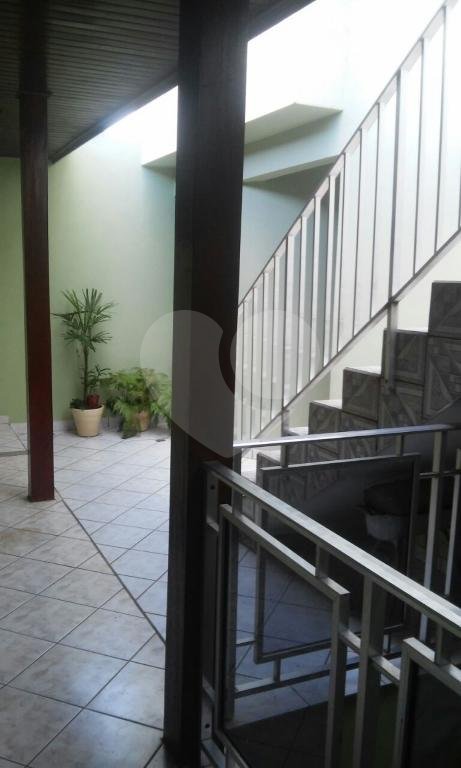 Casa à venda com 4 quartos, sendo 1 suíte, em Wanel Ville, Sorocaba, SP