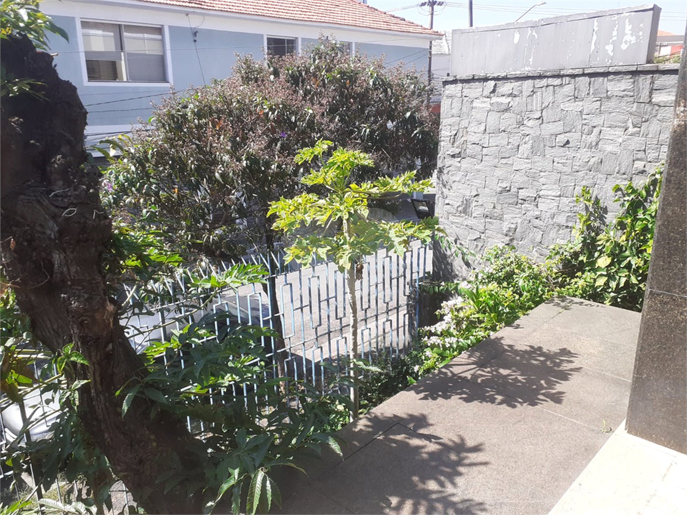 Sobrado à venda com 3 quartos, sendo 1 suíte, em Santana, São Paulo, SP