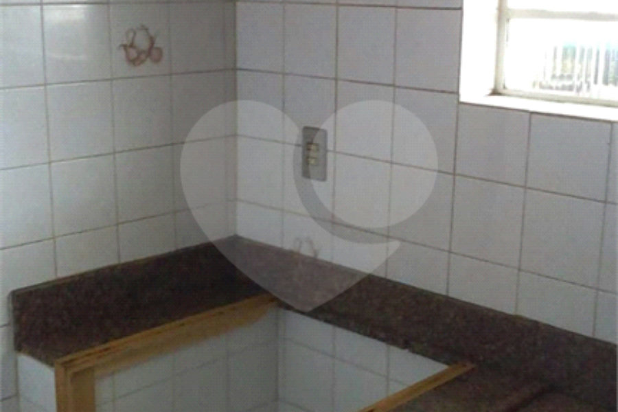 Sobrado à venda com 3 quartos em Tremembé, São Paulo, SP