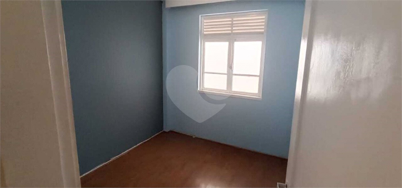 Apartamento à venda com 3 quartos em Andaraí, Rio de Janeiro, RJ