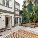 Casa à venda com 4 suítes em Cidade Monções, São Paulo, SP