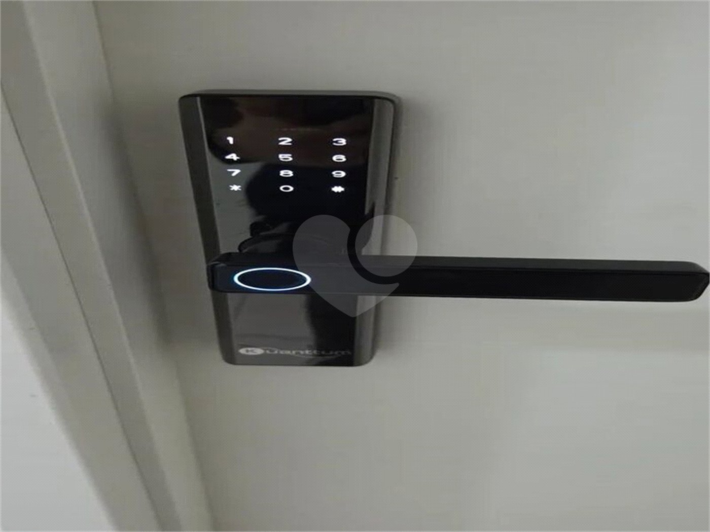 Apartamento à venda com 2 quartos em Ipiranga, São Paulo, SP