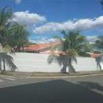 Casa à venda com 3 quartos, sendo 1 suíte, em Jardim Esplanada Ii, Indaiatuba, SP