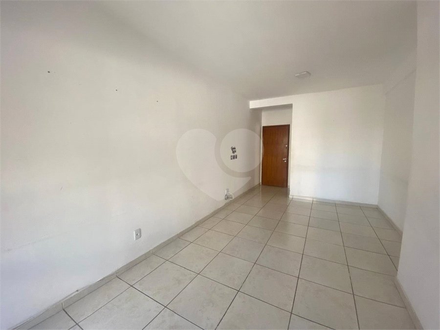 Apartamento à venda com 3 quartos, sendo 1 suíte, em Tatuapé, São Paulo, SP