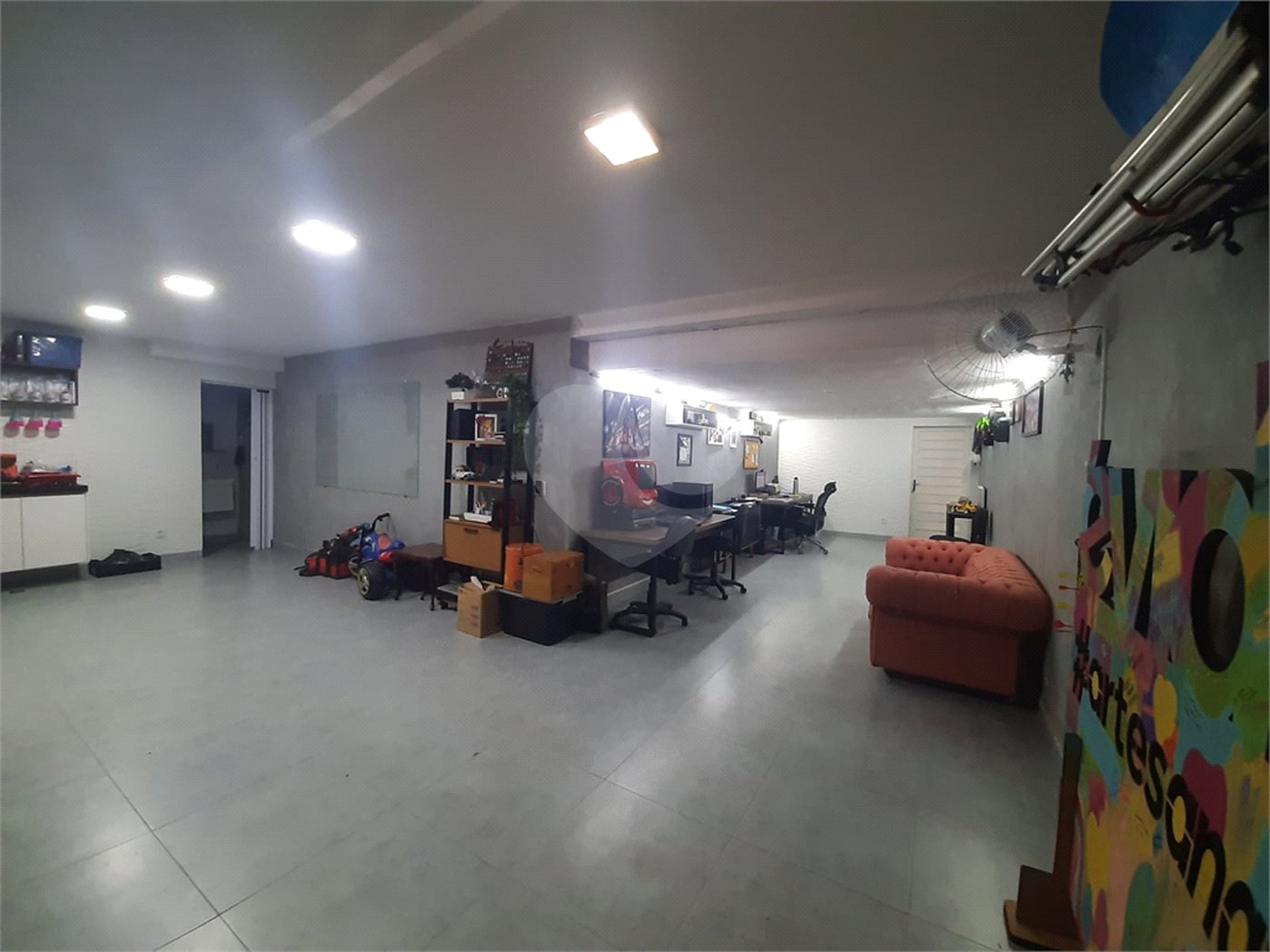 Casa à venda com 3 quartos, sendo 1 suíte, no Centro, Vinhedo, SP
