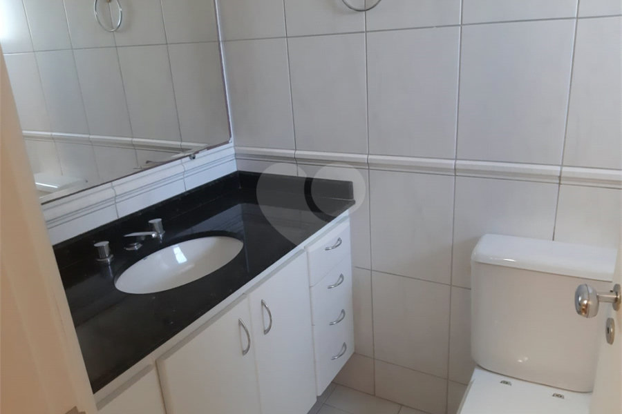 Apartamento à venda ou para alugar com 3 quartos, sendo 1 suíte,  em Jardim São Paulo(zona Norte), São Paulo, SP