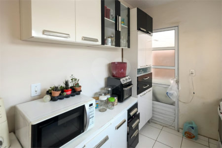 Casa à venda ou para alugar com 2 quartos em Parque Campo Bonito, Indaiatuba, SP