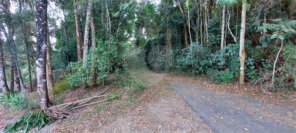 Terreno à venda no condomínio Sausalito, Mairiporã - SP